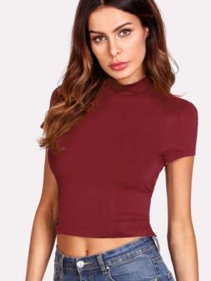 футболка SheIn футболка SheIn