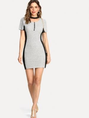 Пальто SheIn Пальто SheIn