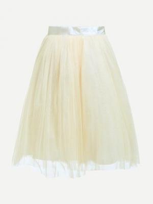 Куртка SheIn