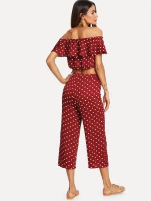 Топ SheIn Топ SheIn