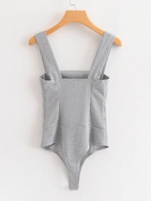 Боди SheIn Боди SheIn