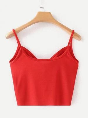 Топ SheIn Топ SheIn