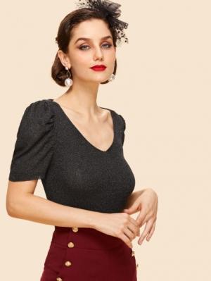 Топ SheIn Топ SheIn