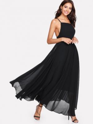 Платье SheIn Платье SheIn