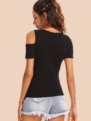 футболка SheIn