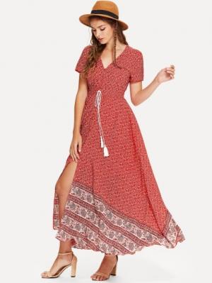 Платье SheIn Платье SheIn