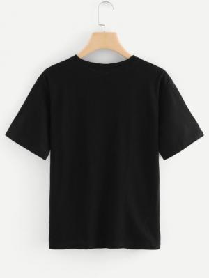 Топ SheIn Топ SheIn