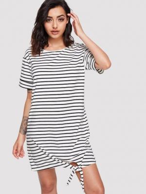 Платье SheIn Платье SheIn