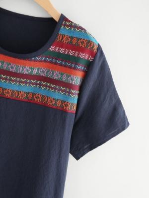 футболка SheIn футболка SheIn