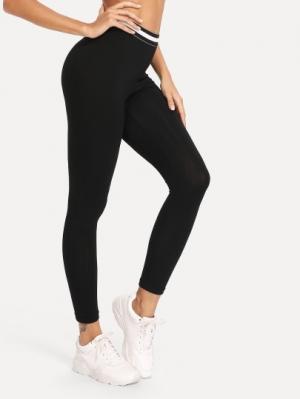 Футболка SheIn Футболка SheIn