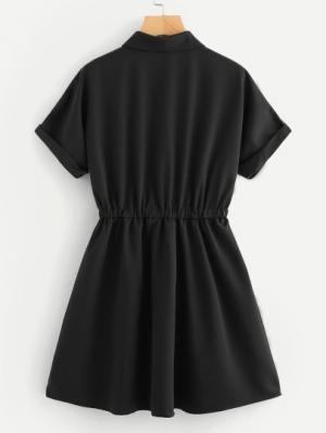 Рубашка SheIn Рубашка SheIn