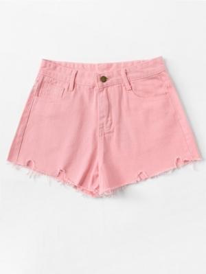 Шорты SheIn