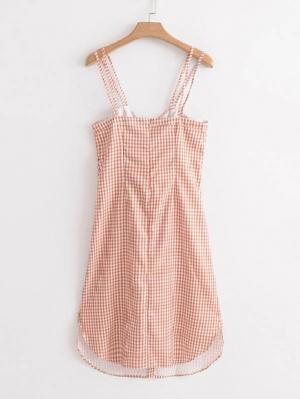 Платье SheIn Платье SheIn