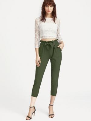 Платье SheIn Платье SheIn