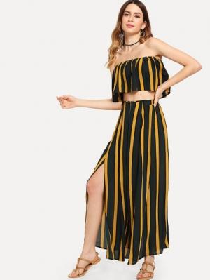 Топ SheIn Топ SheIn