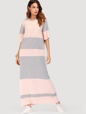 Платье SheIn Платье SheIn