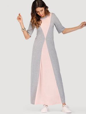 Платье SheIn Платье SheIn