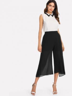 Пальто SheIn Пальто SheIn