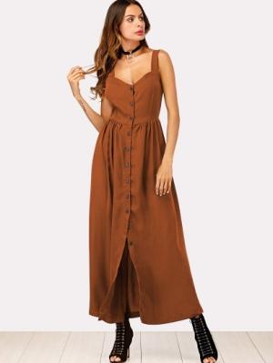 Платье SheIn Платье SheIn