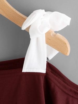 футболка SheIn