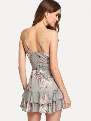 Платье SheIn Платье SheIn