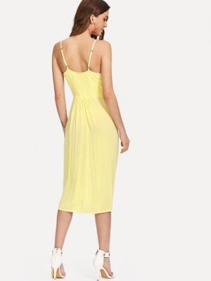 Бюстгальтер SheIn Бюстгальтер SheIn