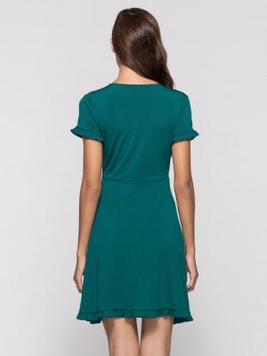 Платье SheIn Платье SheIn