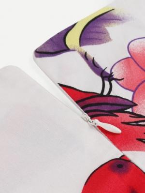 Платье SheIn Платье SheIn