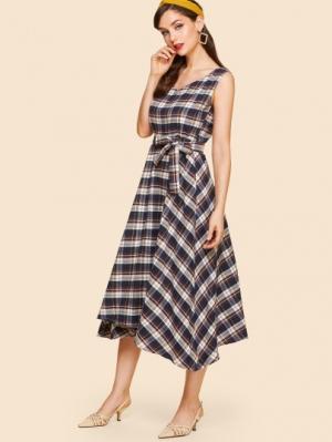 Плащ SheIn