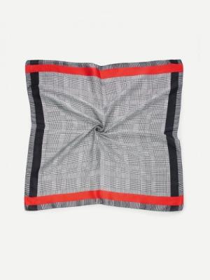 Пальто SheIn Пальто SheIn