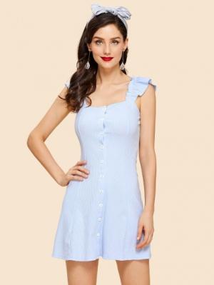 Платье SheIn Платье SheIn