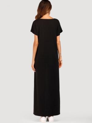 Платье SheIn Платье SheIn