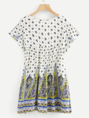 Платье SheIn Платье SheIn