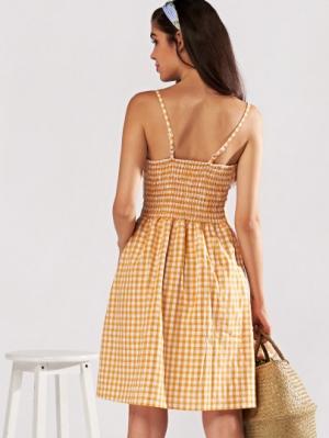 Платье SheIn Платье SheIn