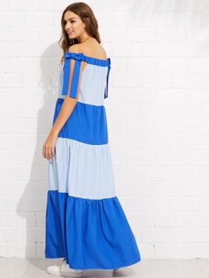 Платье SheIn Платье SheIn