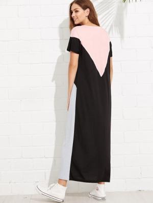 Платье SheIn Платье SheIn