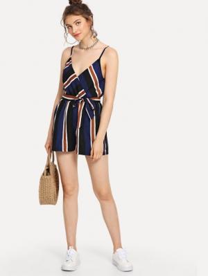 Платье SheIn Платье SheIn