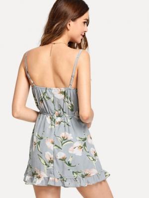 Платье SheIn Платье SheIn