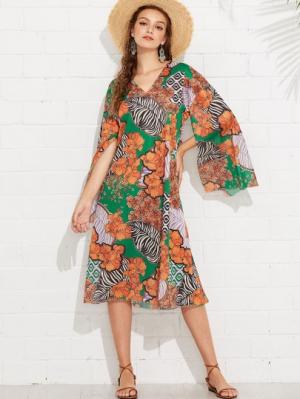 Платье SheIn Платье SheIn