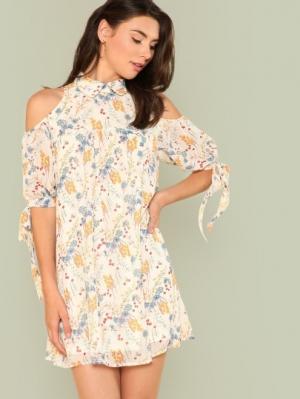 Платье SheIn Платье SheIn