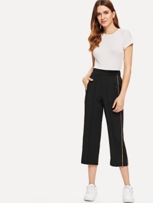 Платье SheIn Платье SheIn