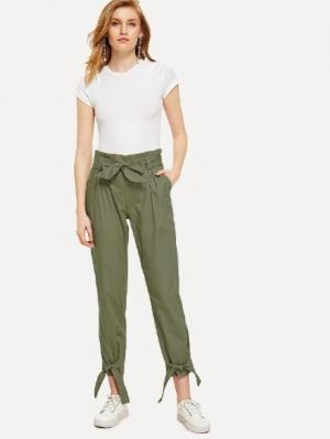 Футболка SheIn Футболка SheIn