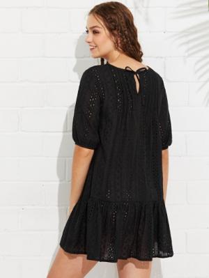 Платье SheIn Платье SheIn