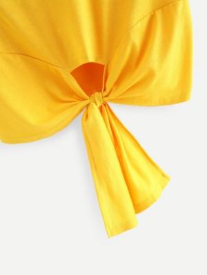 футболка SheIn футболка SheIn