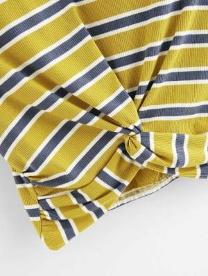 футболка SheIn футболка SheIn