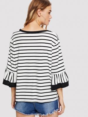 Футболка SheIn