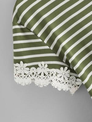 футболка SheIn футболка SheIn