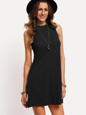 футболка SheIn футболка SheIn