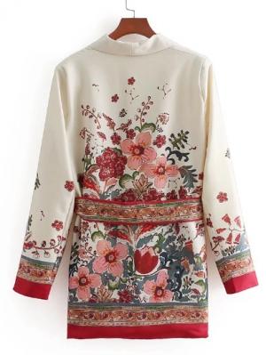 Куртка SheIn