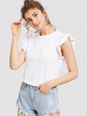 Платье SheIn Платье SheIn